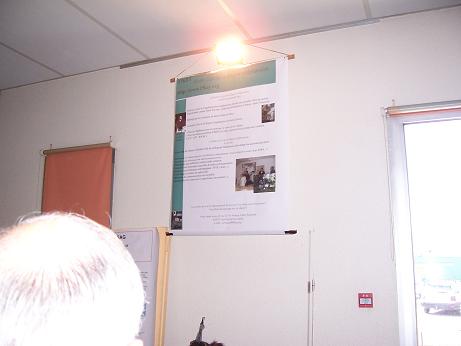 F5kry radioclub r�gion st�phanoise