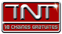 TNT HD
