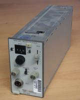 RF Analyzer Wiltron Model 640E L - annonce radioamateur