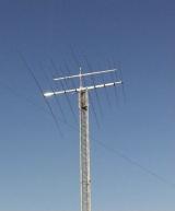 Optibeam ob9-5 + 5 lments 6m f - annonce radioamateur