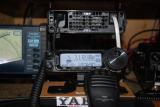 Yaesu FT891 HF et 50Mhz - annonce radioamateur
